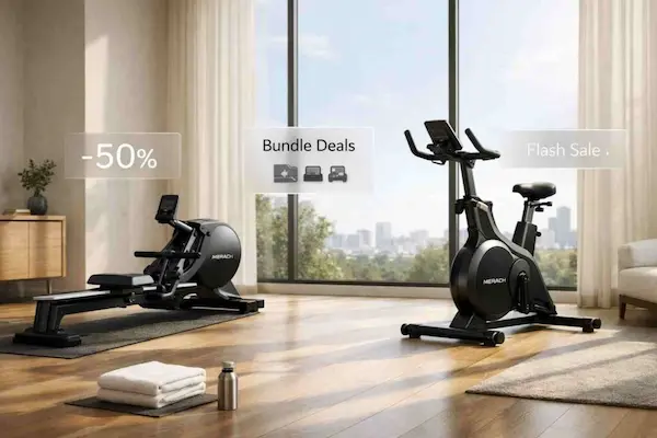 current-sales-and-savings-opportunities-at-merach