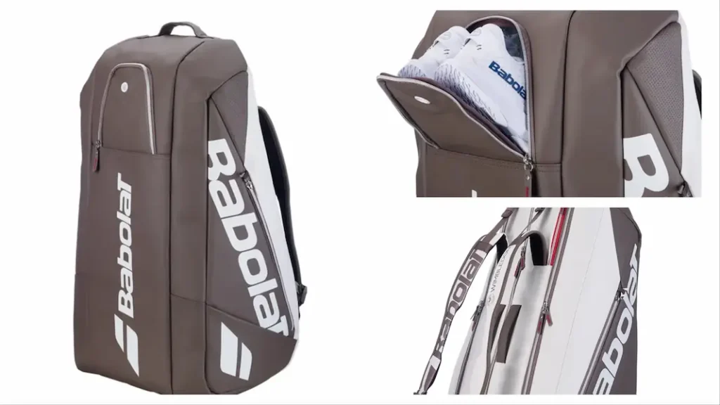 babolat-rh9-pure-wimbledon-tennis-racquet-bag-