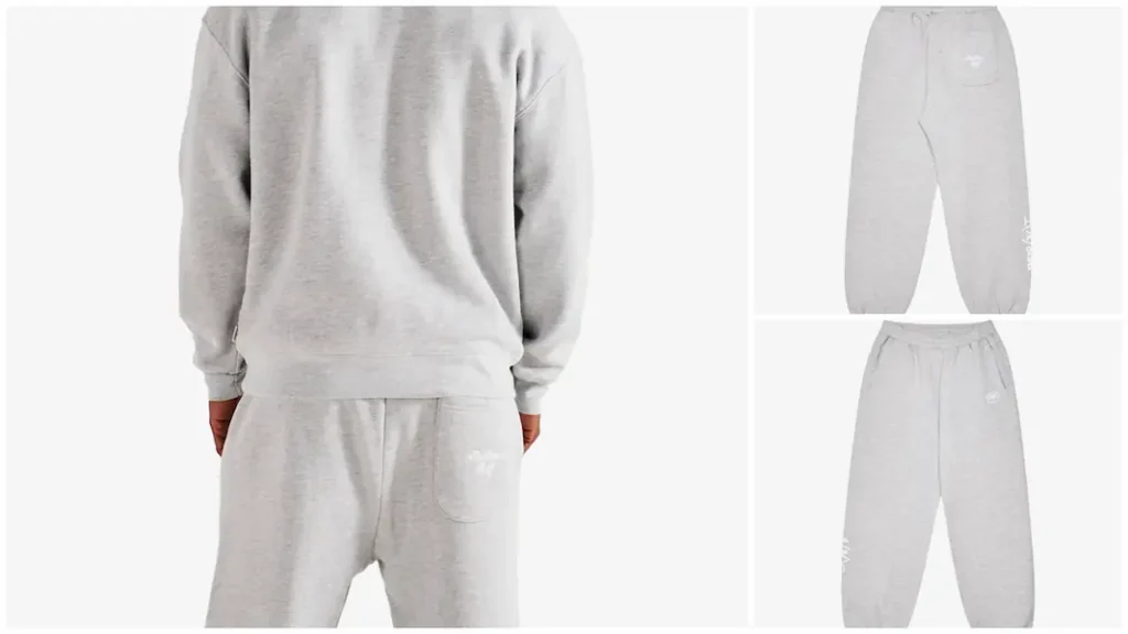 clubhouse-sweatpant