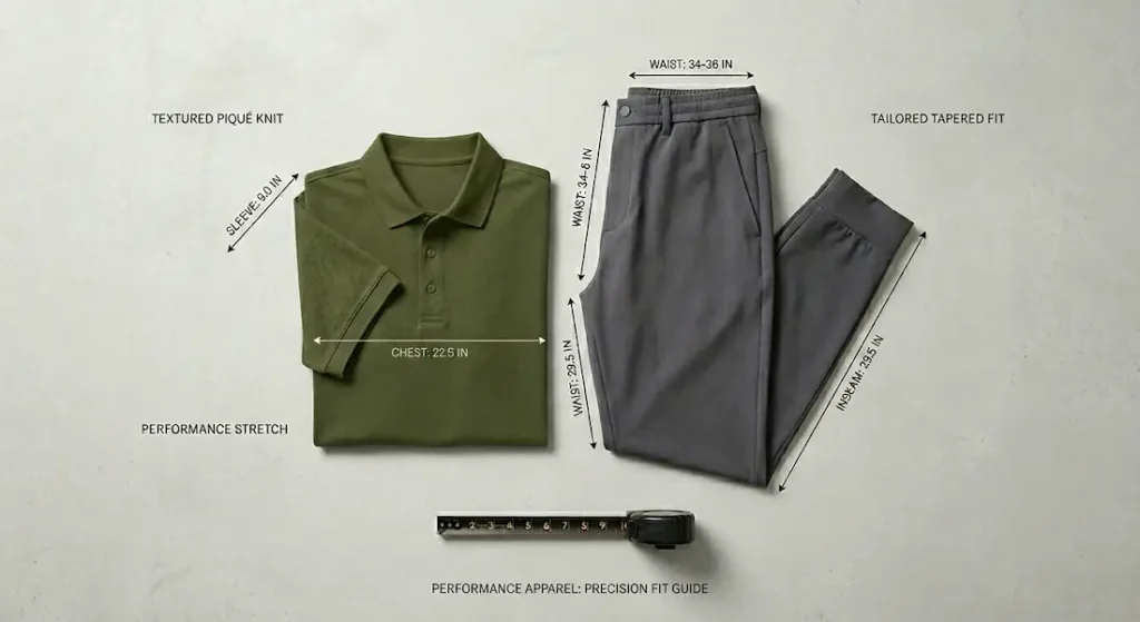 high-performance-product-highlights-and-fit-guidance-