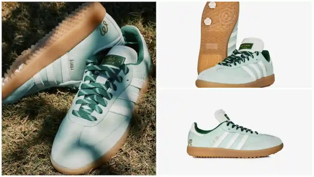 malbon-and-adidas-samba-golf-shoe