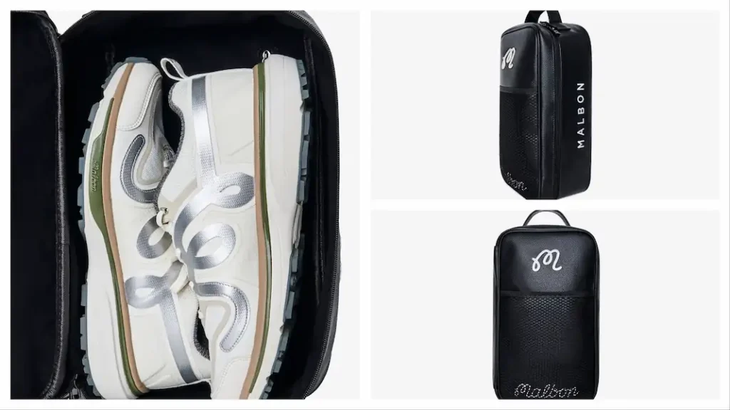 malbon-shoe-bag