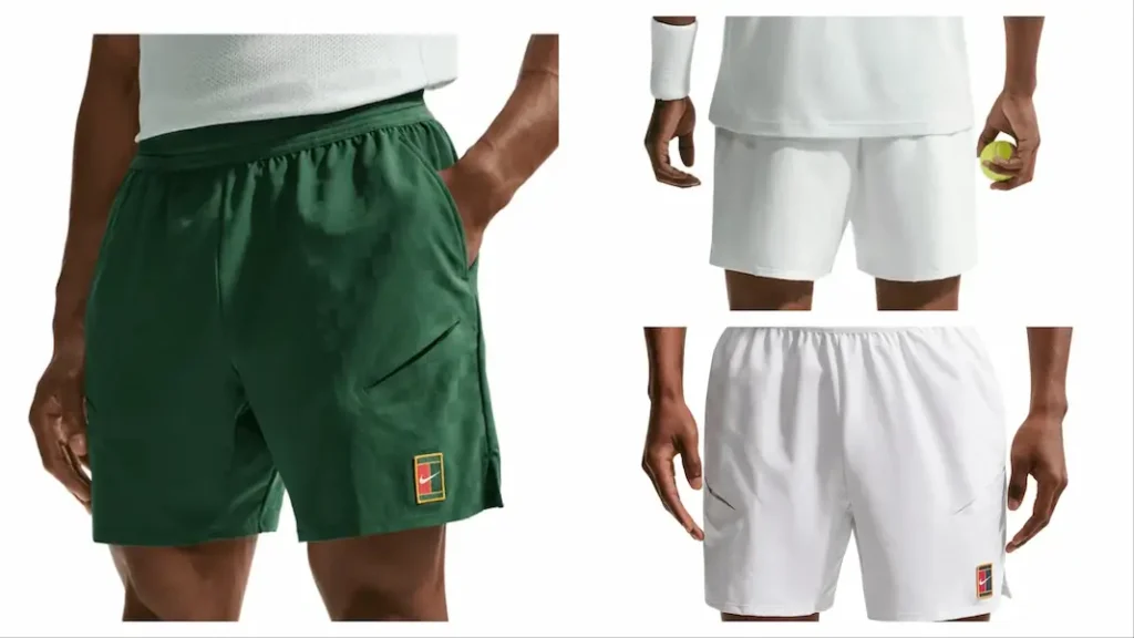 nike-men's-london-court-dri-fit-slam-tennis-short-