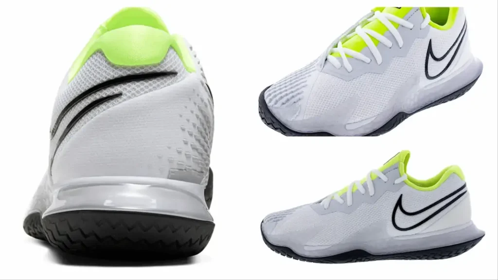 nike-zoom-vapor-cage-4-men's-tennis-shoes-