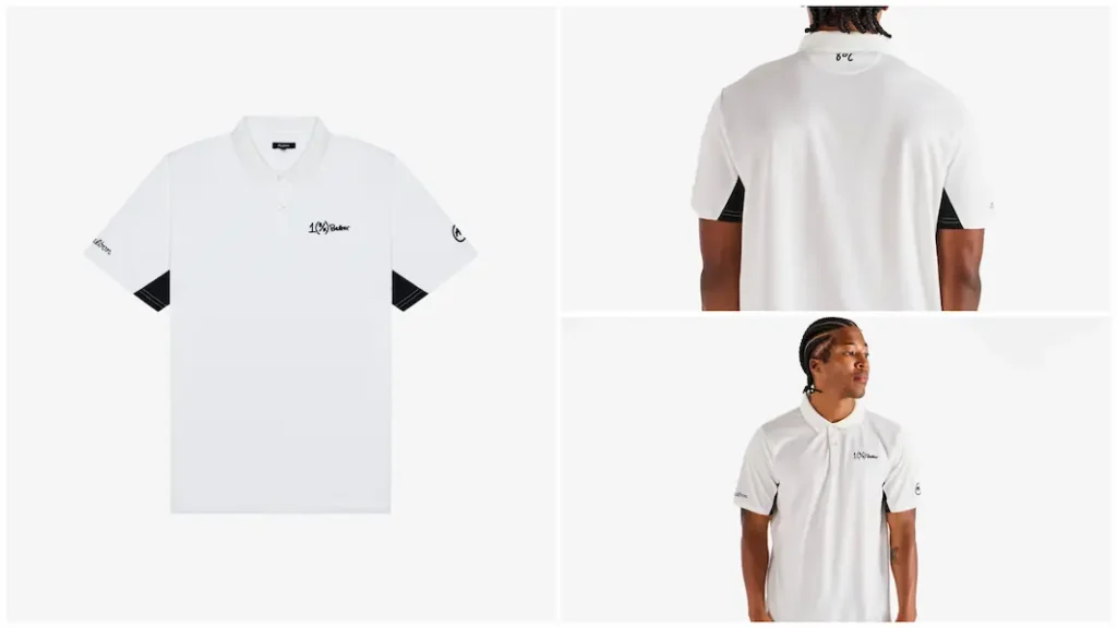 paneled-performance-piqué-polo