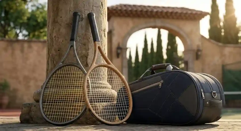 select-high-performance-products from-a-trusted-tennis-resource-