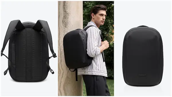 LEVEL8-urban-backpack