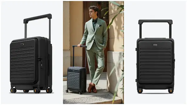 adventure-carry-on-20