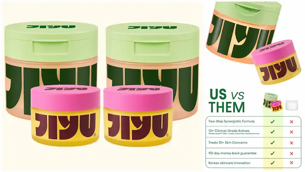 anti-aging-moisturizing-cream