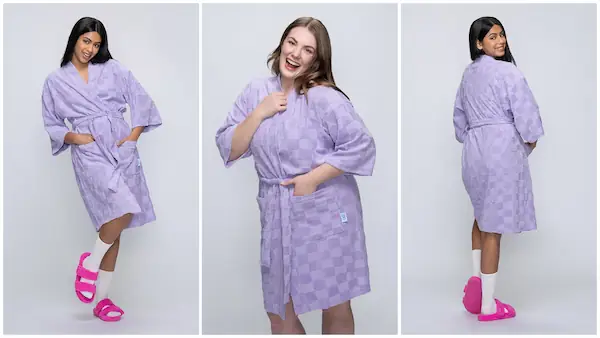checker-summer-dressing-gown