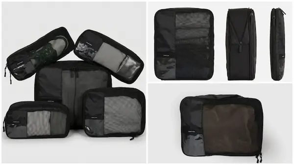 compression-packing-cubes-5-piece-set