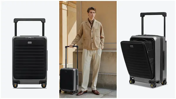 creator-carry-on-20