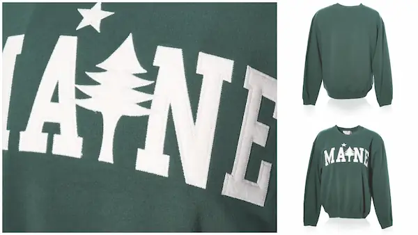 crewneck-pullover-willow-maine-tree.webp