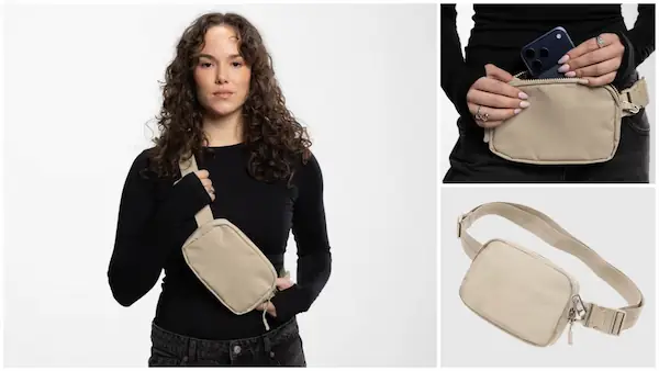 crossbody-bag-2.0