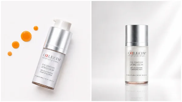 eye-contour-lifting-cream