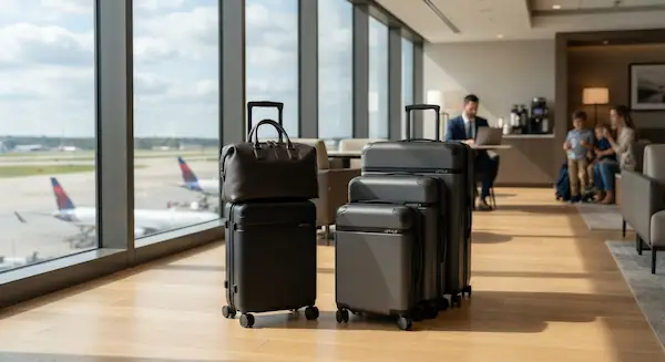 finding-the-right-level8-set-for-your-travel-style