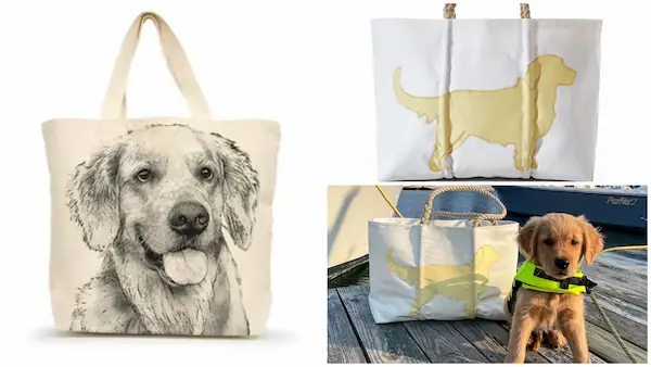 golden-retriever-large-tote.webp