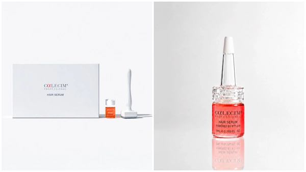 hair-serum