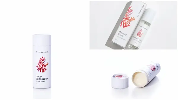 mermaid-kisses-eco-friendly-body-balm.webp