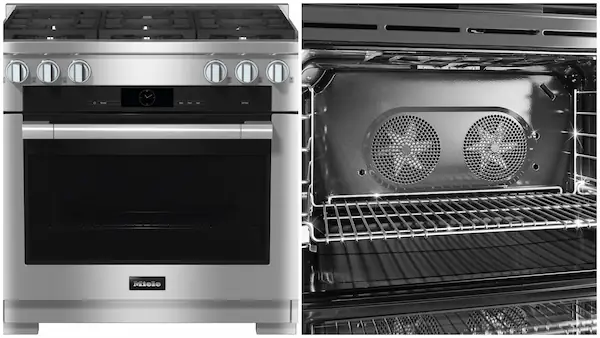 miele-HR-1934-3-LP-df-36-dual-fuel-range