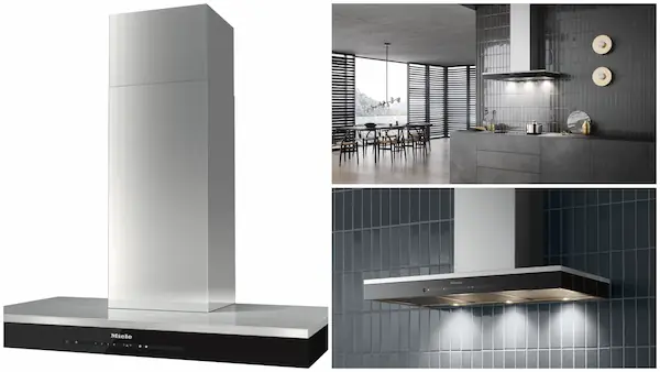 miele-da-6698-w-puristic-edition-6000-wall-mounted-décor-hood
