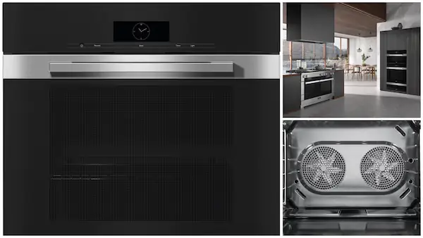 miele-h-7780-bp-30-combination-oven
