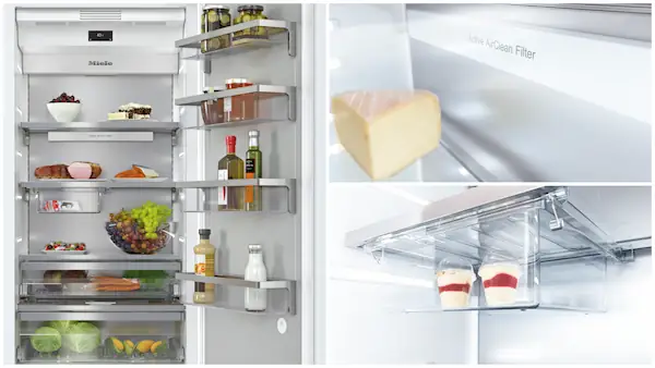 miele-k-2802-vi-30-mastercool-refrigerator