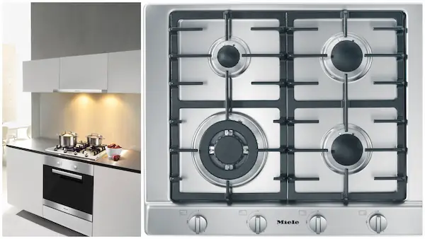 miele-km-2012-g-gas-cooktop
