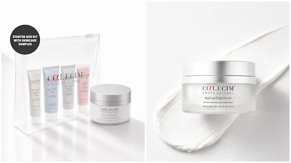 multi-action-cream-20g-starter-size-kit