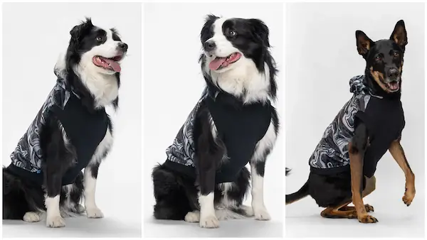 oodie™-original-dog-charcoal-swirl