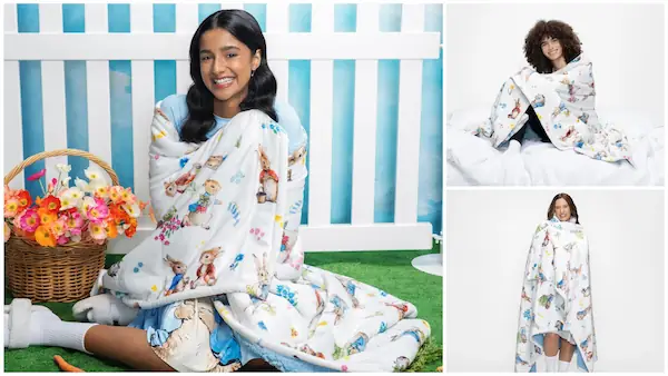 peter-rabbit-sherpa-blanket