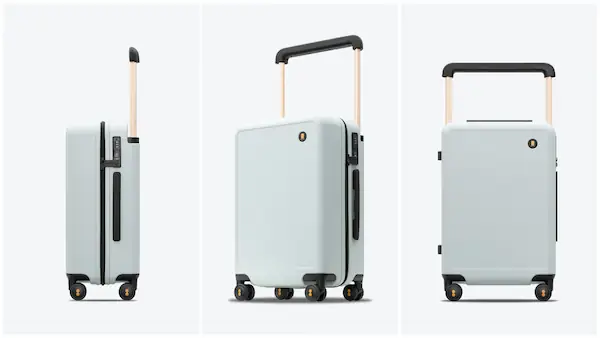 polaris-carry-on-luggage-20-us-and-uk-only