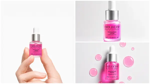 professional-serum-5ml