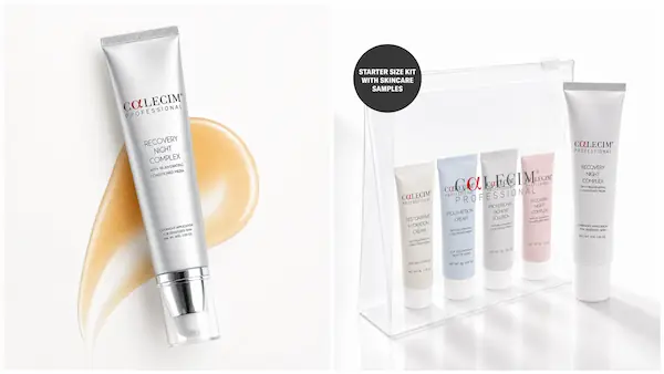 recovery-night-complex-30g-starter-size-kit