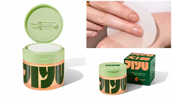 renewal-&-rejuvenation-toner-pads