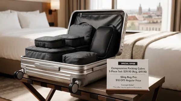 sales-deals-or-promotions