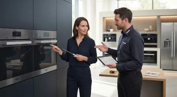 shopping-tips-before-you-choose-a-miele-appliance
