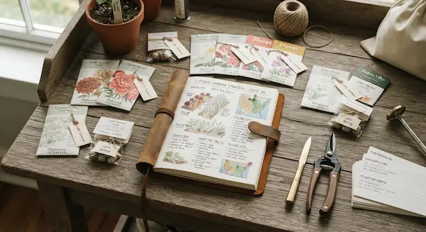 shopping-tips-for-a-cutting-garden