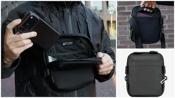 sling-bag-pro
