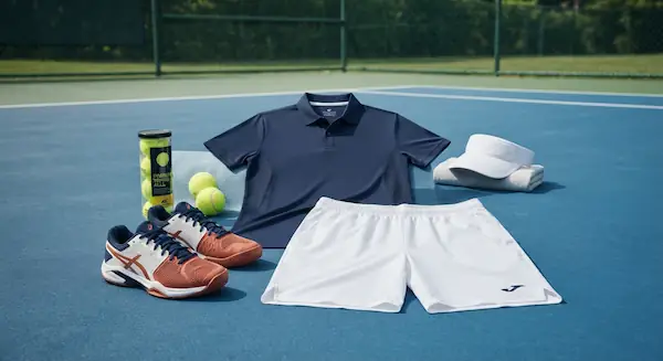 smart-shopping-tips-for-choosing-tennis-apparel.webp