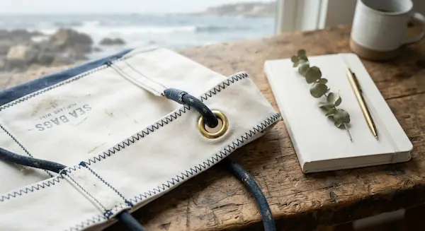 smart-shopping-tips-for-first-time-sea-bags-buyers.webp