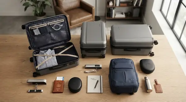 smart-tips-for-choosing-LEVEL8-luggage