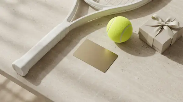 tennis-express-shopping-perks-shipping-and-rewards.webp