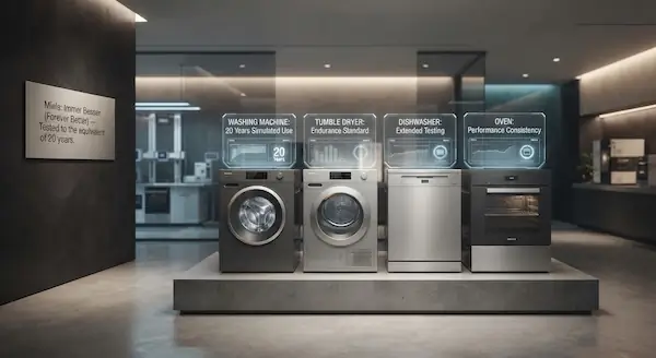 the-miele-testing-philosophy
