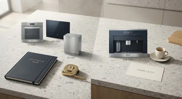 timing-and-fit-is-a-miele-appliance-right-for-you