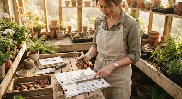 timing-your-purchase-and-planting