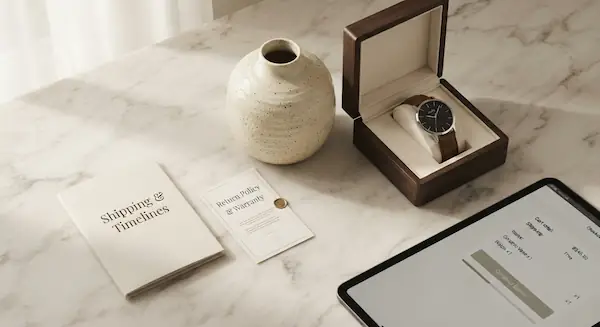 tips-for-a-smooth-purchase-experience.webp