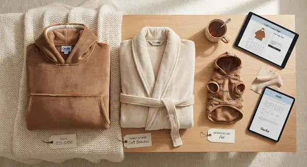 tips-for-shopping-the-oodies-product-range