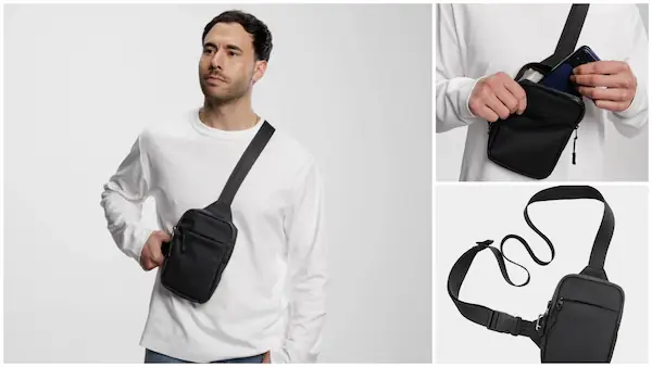 travel-sling-bag-2.0