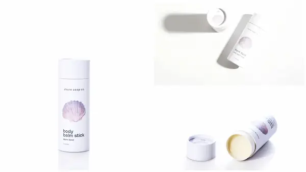 warm-sand-eco-friendly-body-balm-stick.webp